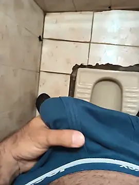 Jihadiboy_91のウェブカメラショー