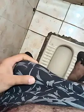 Jihadiboy_91 Webcam show
