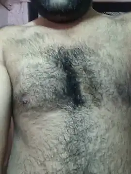 Jihadiboy_91 Adlı Modelin Web Kamerası Şovu