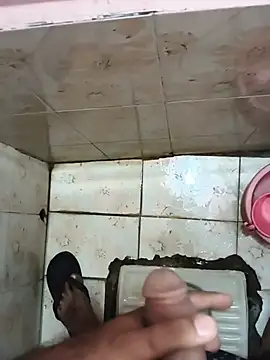 Вебкам-шоу Jihadiboy_91