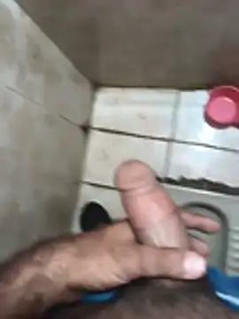 Jihadiboy_91 Webcam-Show