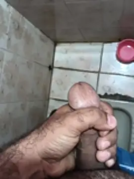 Jihadiboy_91 webcam show