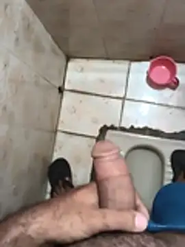 Jihadiboy_91 Show in webcam