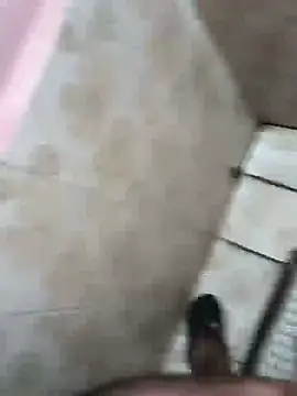 Jihadiboy_91 Шоу с уебкамера