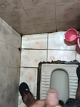 عرض كام Jihadiboy_91