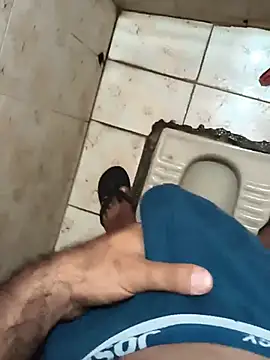 Jihadiboy_91 Webcam-Show