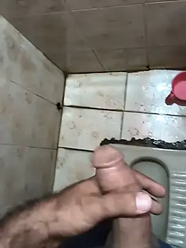Jihadiboy_91のウェブカメラショー