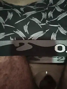 Jihadiboy_91: διαδικτυακό σόου στην κάμερα