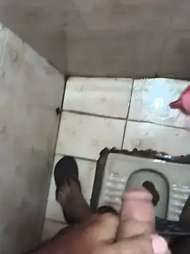 Jihadiboy_91のウェブカメラショー