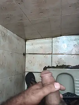 عرض كام Jihadiboy_91
