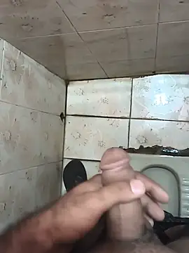 Show Webcam de Jihadiboy_91