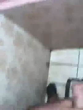 Jihadiboy_91 Webcam-Show