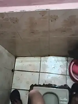 Jihadiboy_91 Webcam-Show