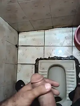 Jihadiboy_91 웹캠 쇼