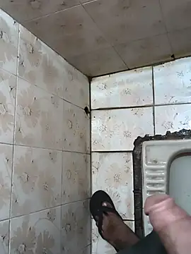 Jihadiboy_91 ওয়েবক্যাম শো