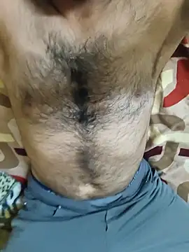 Salman_strp: вебкам-шоу