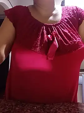 عرض كام Bigbody-sexy