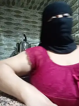 عرض كام Bigbody-sexy