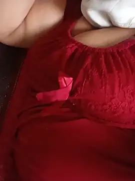 Bigbody-sexy Adlı Modelin Web Kamerası Şovu