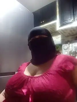 Show Webcam de Bigbody-sexy