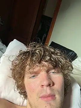 landen432's Webcam Show