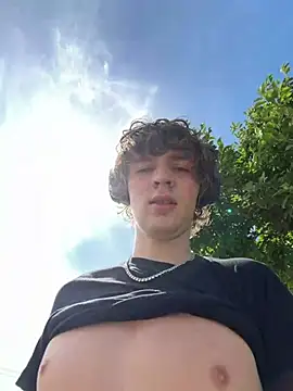 landen432 Webcamshow