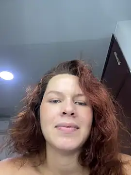miacarrot Cameră chat live