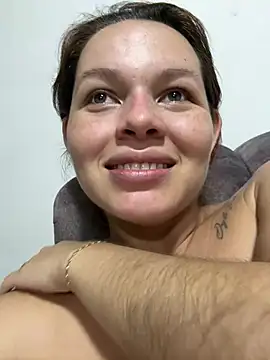 miacarrot – webcam-show