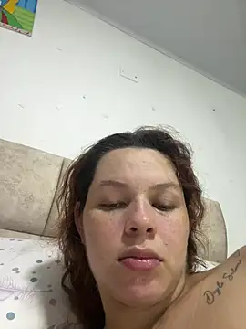 Živý XXX chat miacarrot