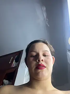 miacarrot Webcamshow