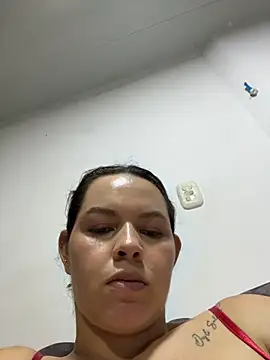 Živý XXX chat miacarrot
