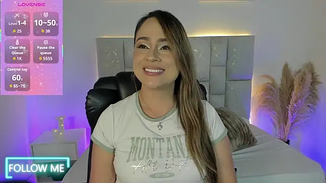 Živý XXX chat jessica_hotxxx