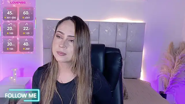 jessica_hotxxx – Naživo XXX chat