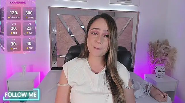Show de webcam de jessica_hotxxx