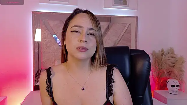 jessica_hotxxx's Live XXX Chat