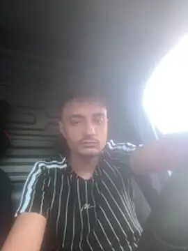 SpyingTouching Шоу с уебкамера