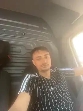 SpyingTouching Шоу с уебкамера