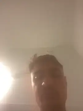 عرض كام SpyingTouching