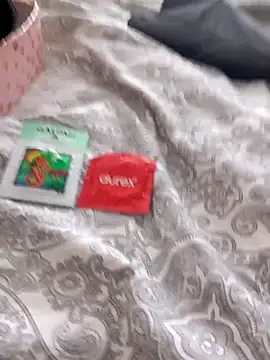 NaNi9790@xh Webcam-Show