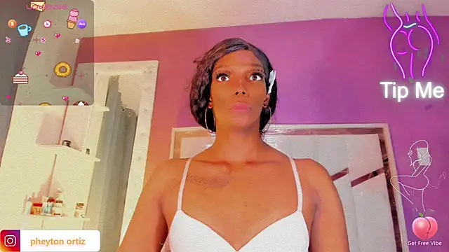 Sara_hot12112 Webcam show