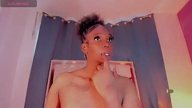 Sara_hot12112 Webcamshow