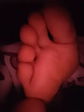 XXX chat uživo modela Miss_Carmilla