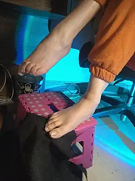 Miss_Carmilla 라이브 XXX 채팅