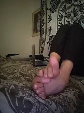 צ'אט XXX בשידור חי של Miss_Carmilla