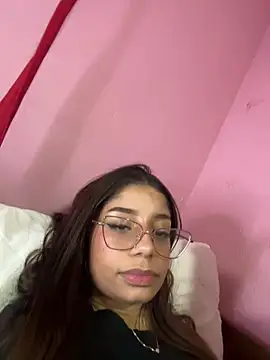FadaPerigosa – webcam-show