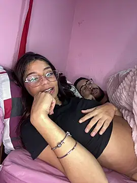 FadaPerigosan Webbikameraesitys