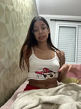 FadaPerigosa Show Webcam