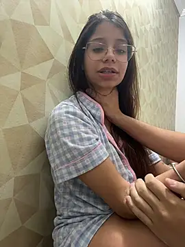 FadaPerigosan Webbikameraesitys