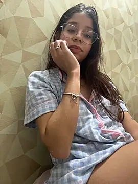 FadaPerigosa's Webcam Show