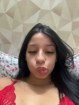 FadaPerigosa 라이브 XXX 채팅